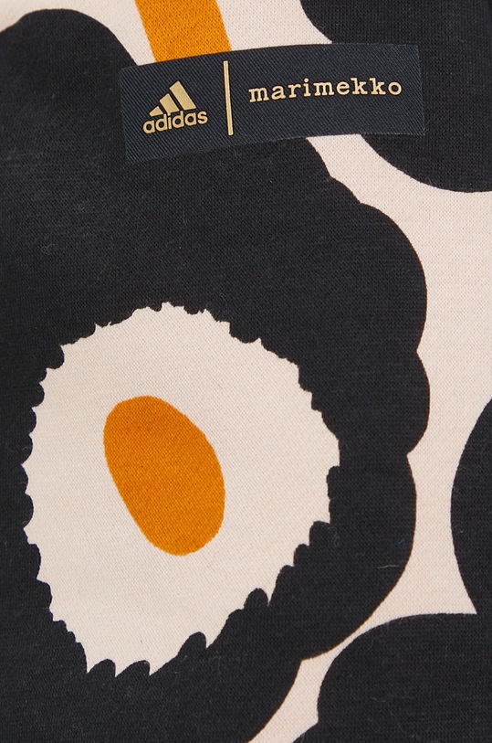 Nohavice adidas Performance x Marimekko GT4592 viacfarebná GT4592