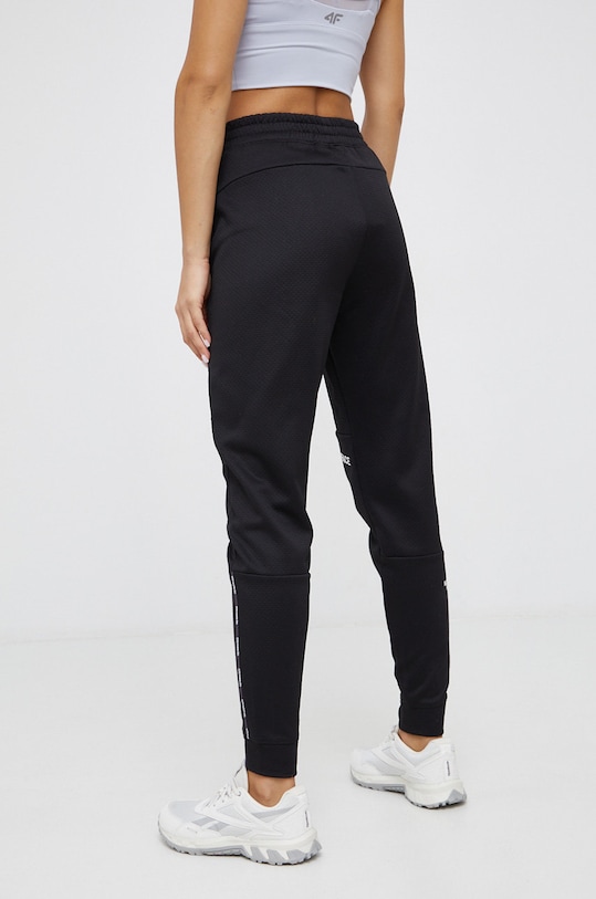 Odzież The North Face - Spodnie NF0A55HFJK31 czarny