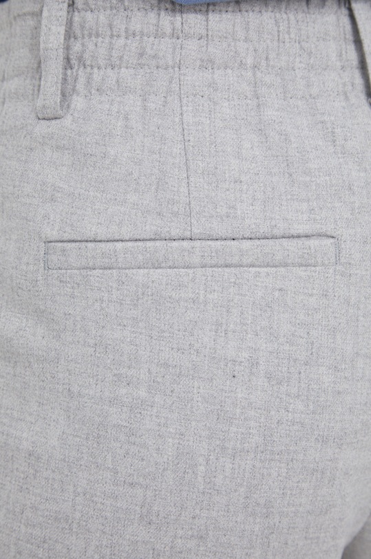 Drykorn Spodnie szary 80663.6810