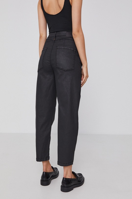 Îmbrăcăminte Drykorn Pantaloni Mind 80700.1000 negru