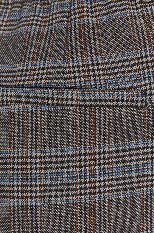 Παντελόνι Drykorn πολύχρωμο 80650.4910