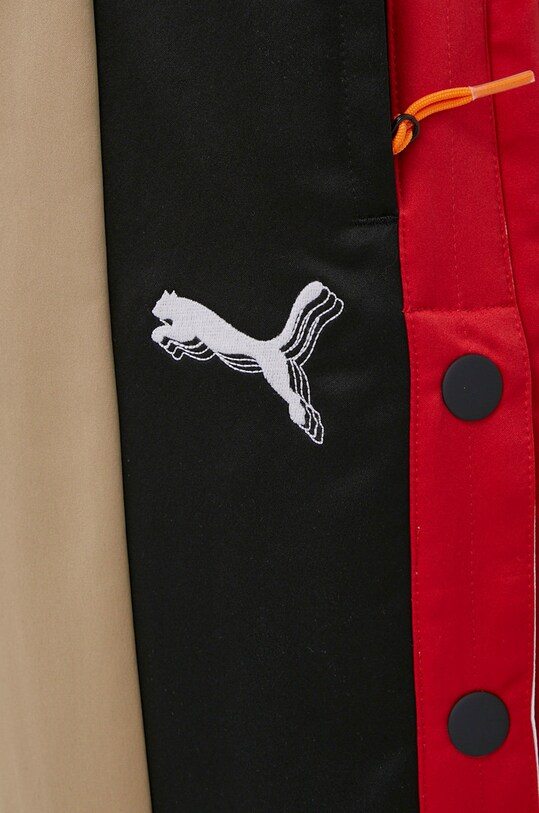 Штани Puma Title Nine 532498 532498