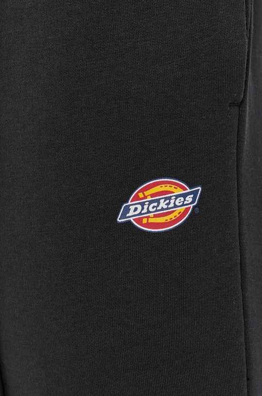Dickies - Spodnie czarny DK0A4XLTBLK