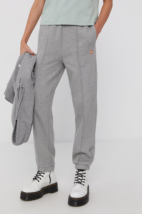 Dickies trousers