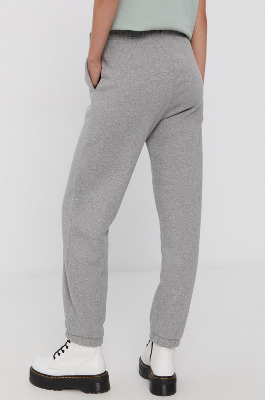 Oblečenie Nohavice Dickies DK0A4XLTGYM sivá