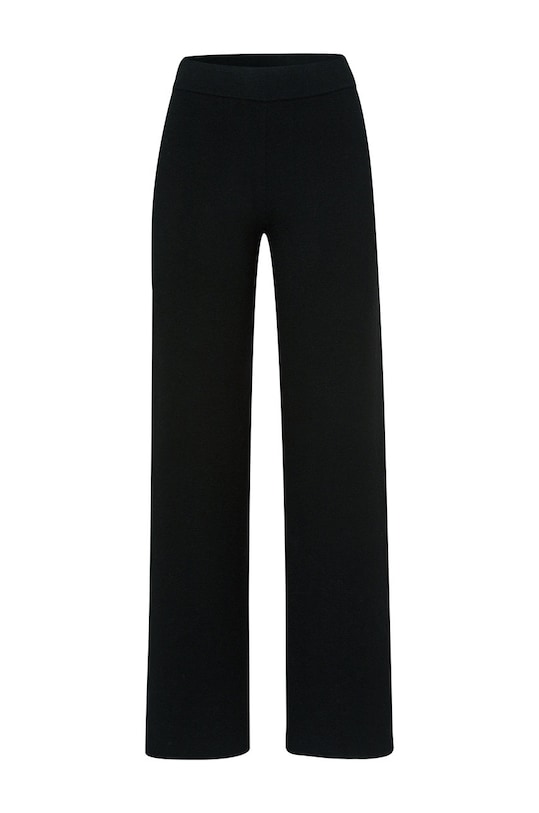 Ivy Oak Spodnie KATRIN IO1121F3049