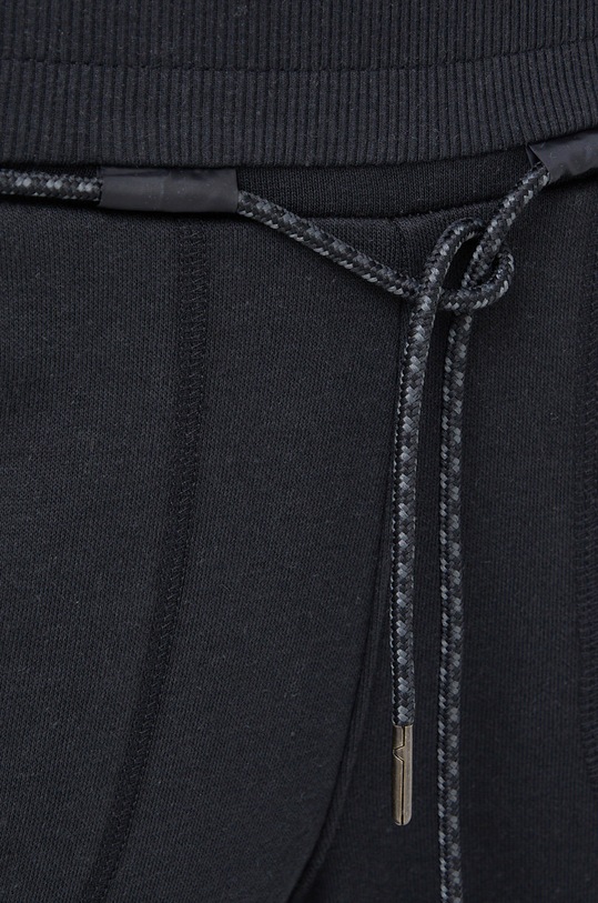 Hlače Columbia crna 1908731