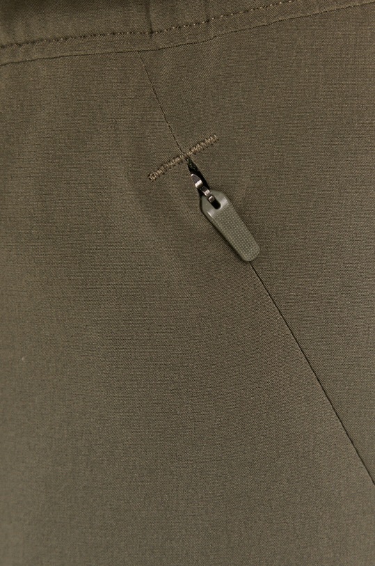 Columbia Spodnie zielony 1960113