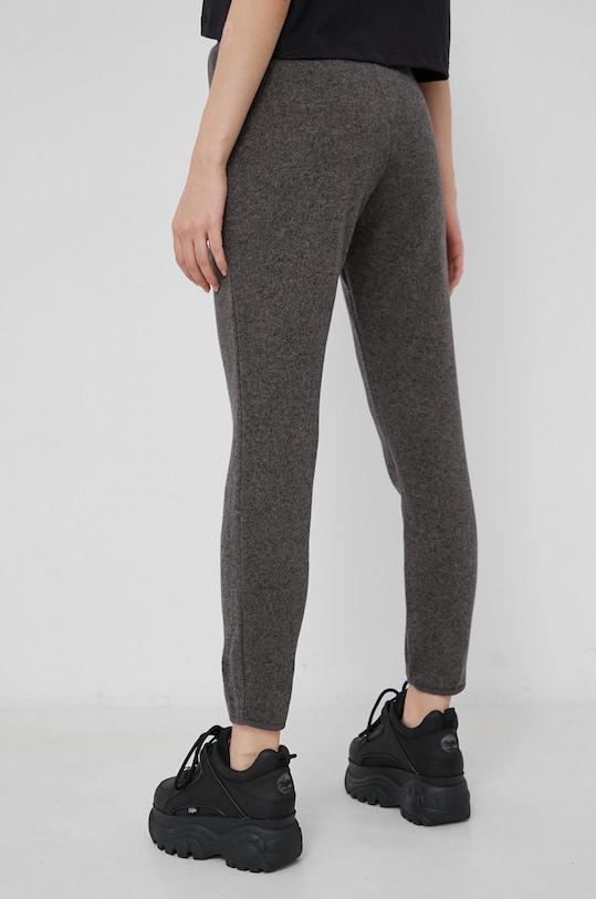 Odzież Billabong Spodnie A3PV03BIW0.172 szary