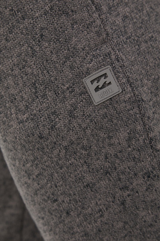 Billabong Spodnie szary A3PV03BIW0.172