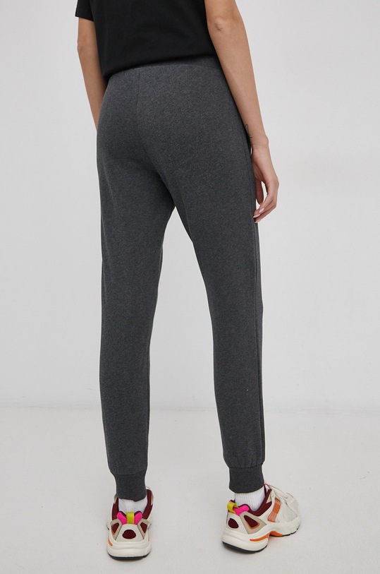 Îmbrăcăminte Ellesse - Pantaloni SGK13652 gri