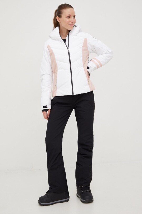 Παντελόνι Rossignol RLIWP06 μαύρο AW22