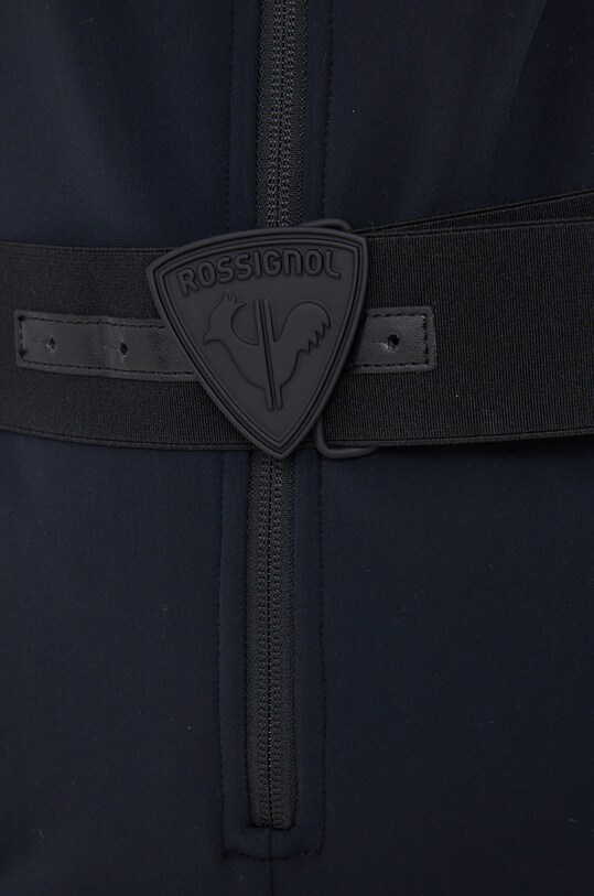 Rossignol Kombinezon x Tommy Hilfiger RLJWZ04