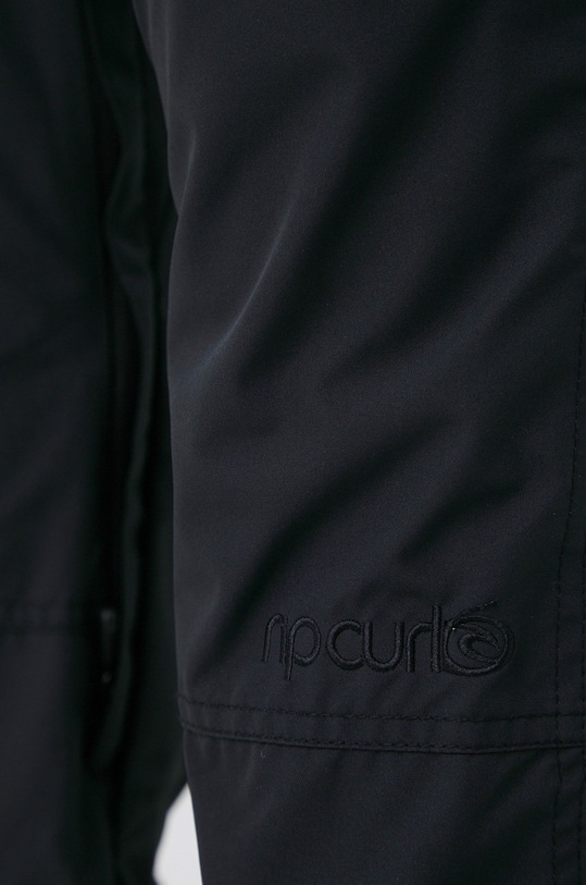 Rip Curl Spodnie snowboardowe czarny SGPBZ4