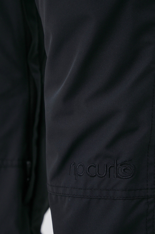 Rip Curl Spodnie snowboardowe czarny SGPBZ4