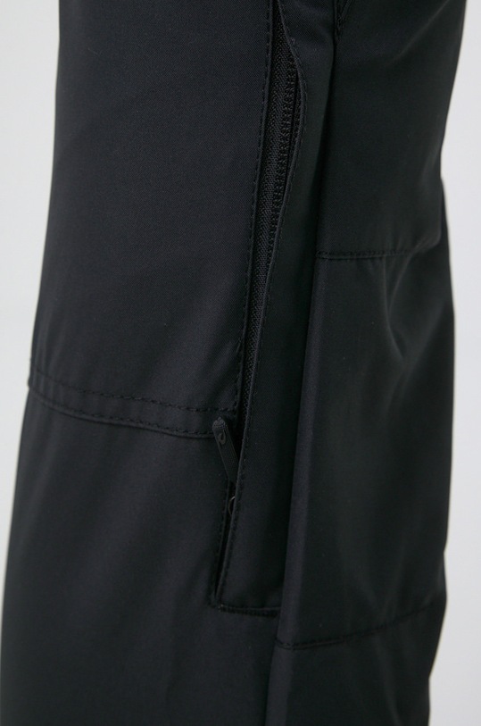 Rip Curl Spodnie snowboardowe SGPBZ4 czarny