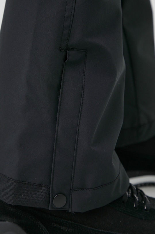 Rip Curl Spodnie snowboardowe SGPBZ4