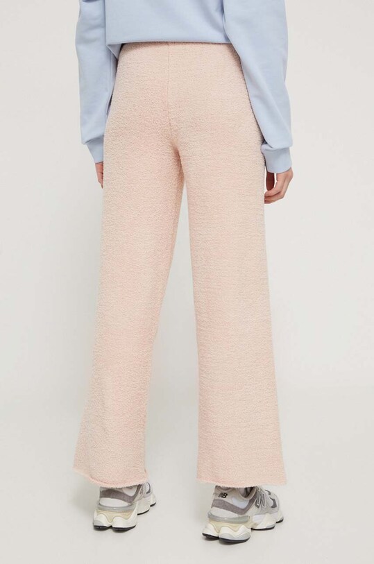 Одяг Штани UGG 1121077 бежевий