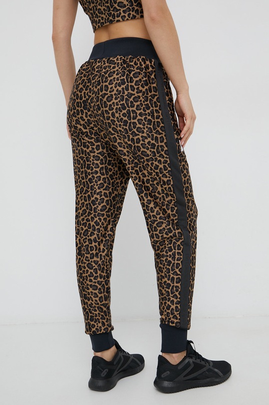 Одежда Брюки Eivy A00197010 коричневый