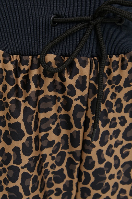 Брюки Eivy коричневый A00197010