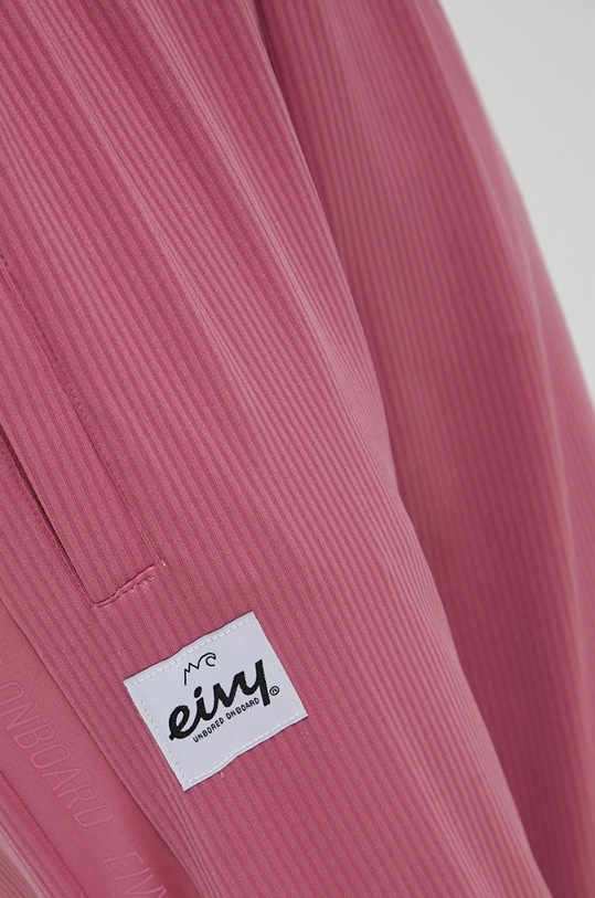Odjeća Hlače Eivy A00196064 roza