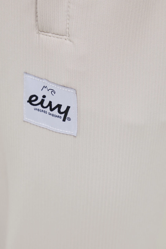 Eivy pantaloni bej A00223087