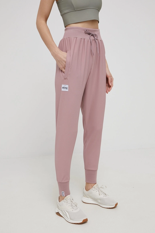 Eivy pantaloni A00223089 roz AW21