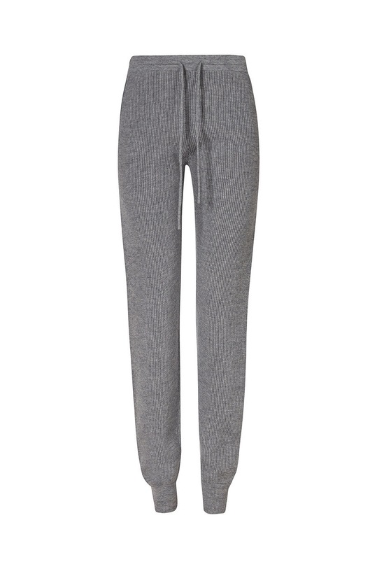 AllSaints Spodnie RIDLEY JOGGER WP033V