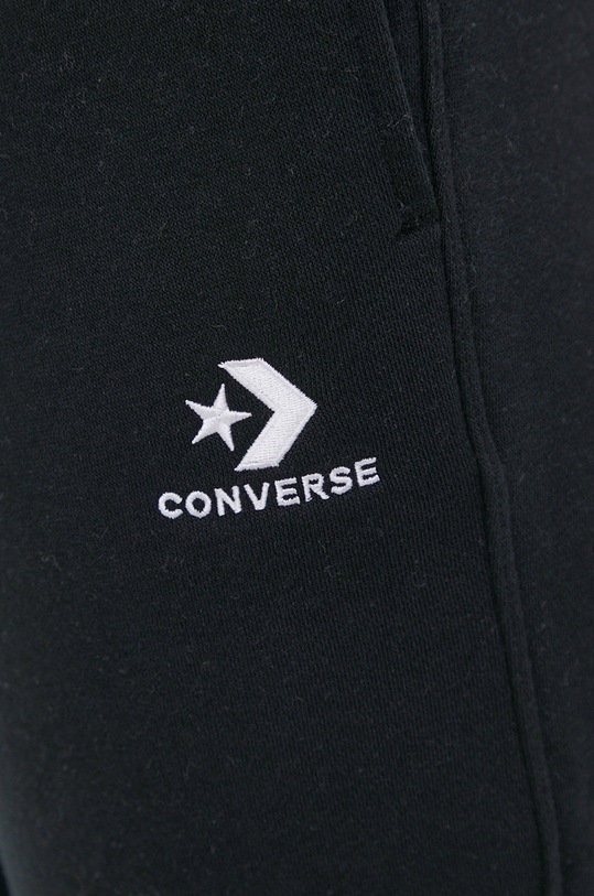 Nohavice Converse čierna 10020873.A01