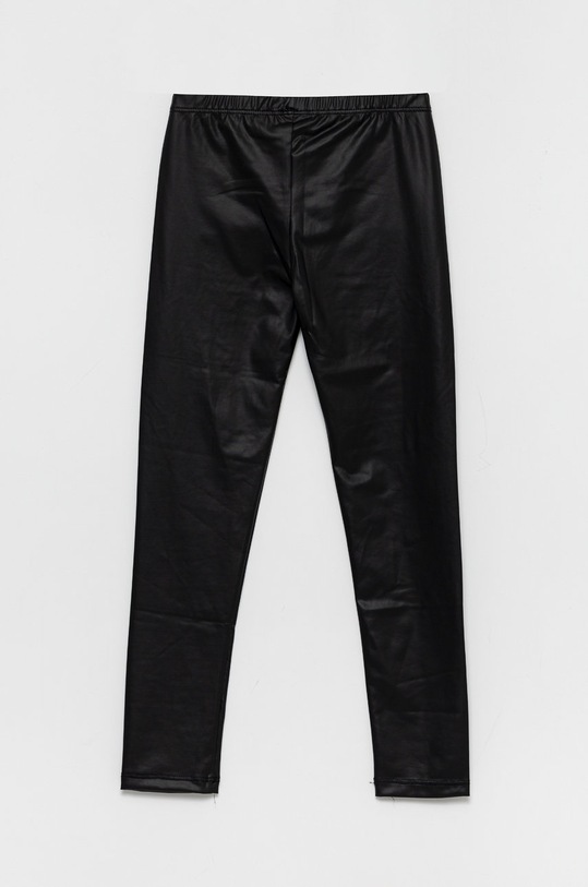 Birba&Trybeyond Leggins copii 422.32176.00.134.176 negru AW21