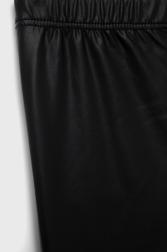 Fete Birba&Trybeyond Leggins copii 422.32176.00.134.176 negru