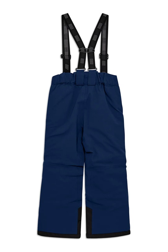 Lego Wear дитячі штани 11010168 темно-синій AW25