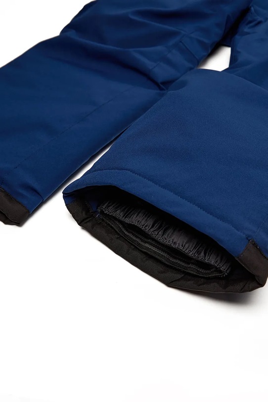 Lego Wear pantaloni copii 11010264 bleumarin