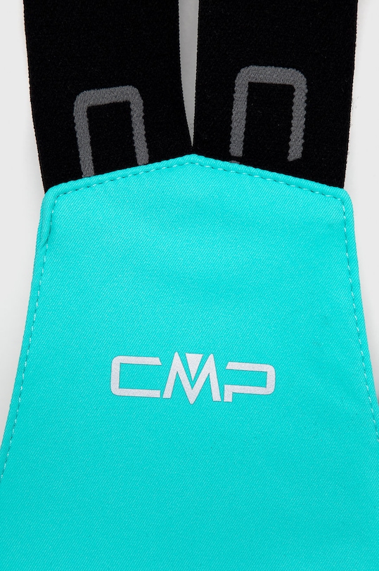 Fiú CMP gyerek nadrág 3W15994.L430 türkiz