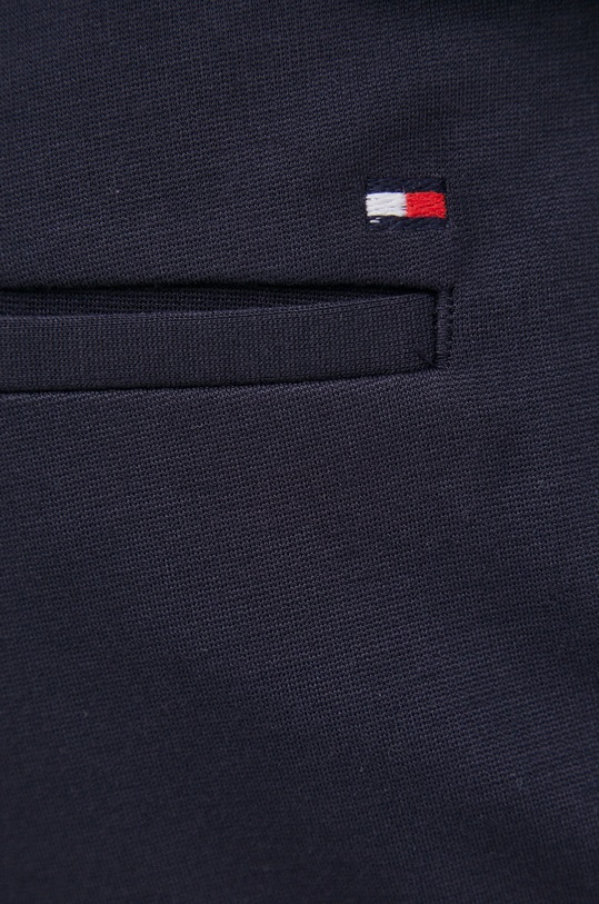 Tommy Hilfiger Pantaloni bleumarin MW0MW19892.4890