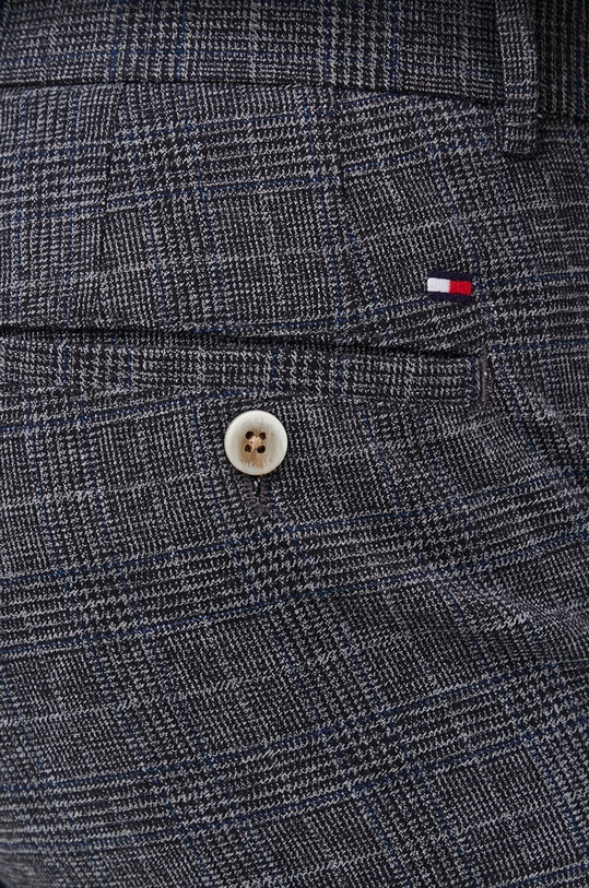 Tommy Hilfiger Spodnie szary MW0MW21028.4890
