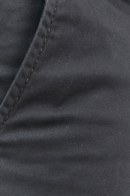 Produkt by Jack & Jones Spodnie szary 12193651