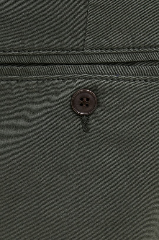 Tiger Of Sweden Spodnie zielony T61891049