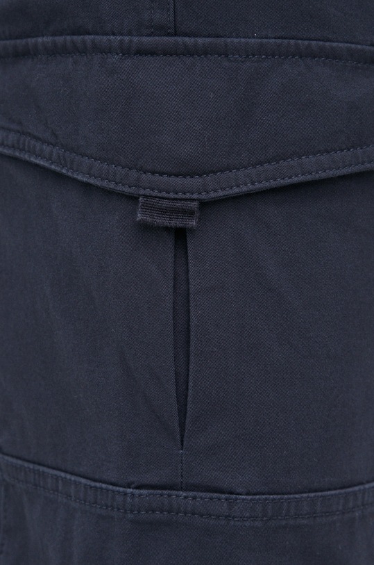 Spodnie granatowy 2102268