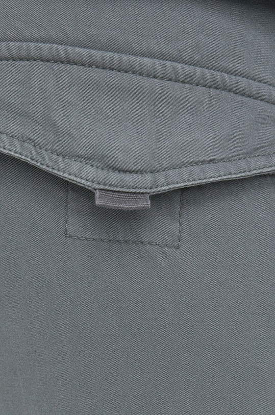 Spodnie zielony 2102268