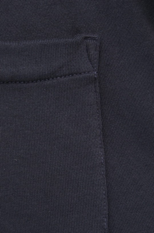 Spodnie granatowy 2102267