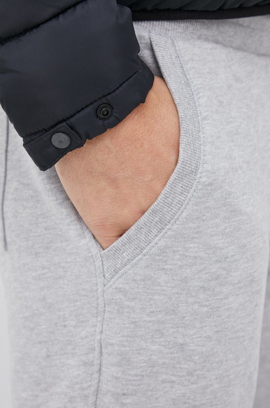 Spodnie szary 2102267