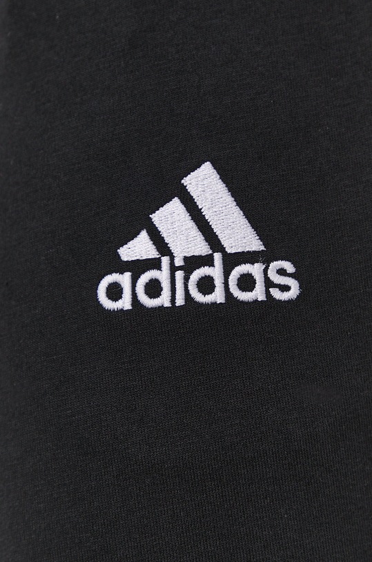 Adidas Pantaloni GK9222 negru GK9222