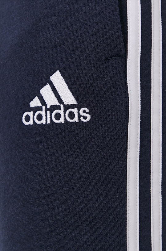 Kalhoty adidas GM1090 námořnická modř GM1090