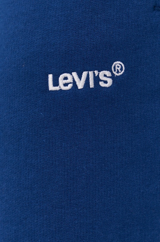 Παντελόνι Levi's A0767.0009 μπλε
