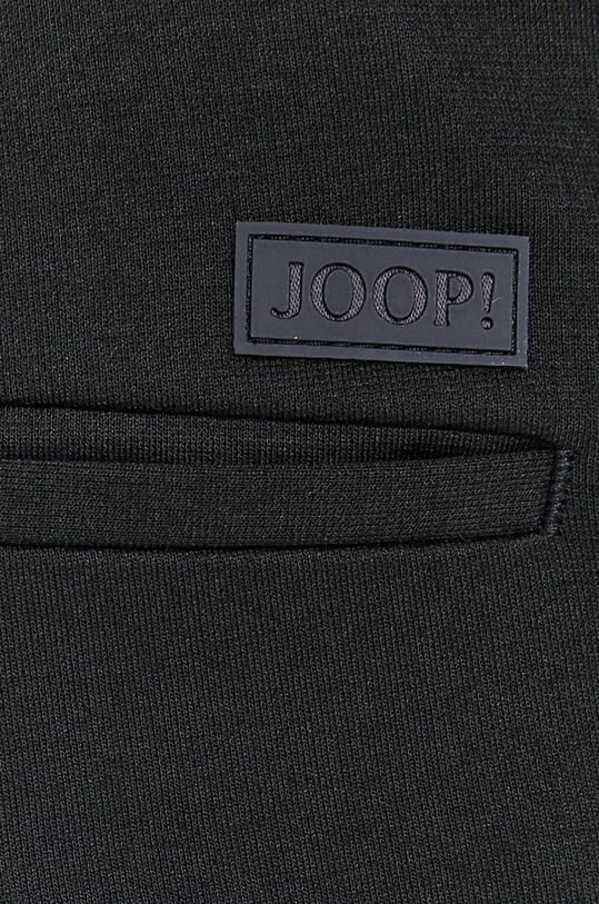 Joop! Spodnie czarny 30028479