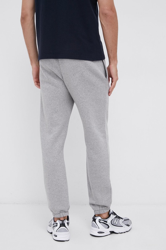 Odzież Napapijri Spodnie NP0A4FR6 szary