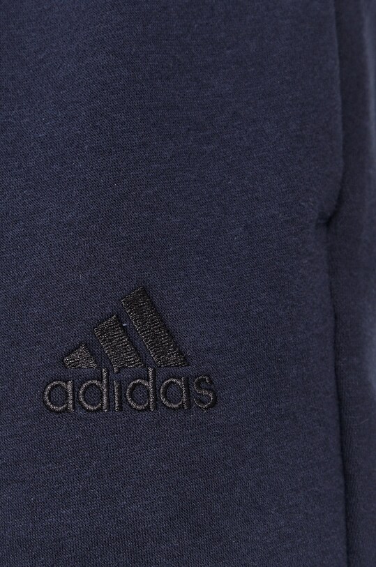 Штани adidas темно-синій GK8970