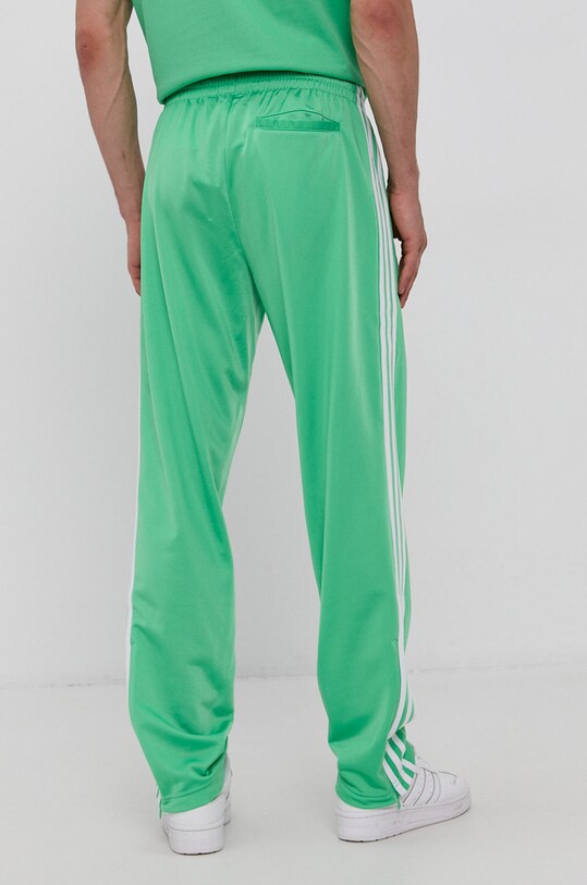 Ruházat adidas Originals nadrág H09032 H09032 zöld