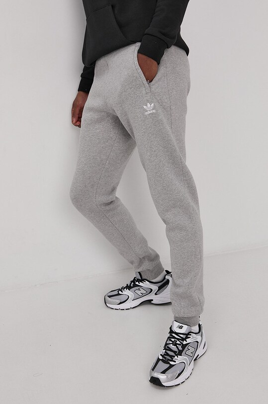 adidas Originals trousers